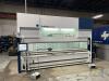 2018 Trumpf TruBend 3170 CNC Hydraulic Press Brake (1,377 Hours) - 2