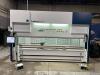 2018 Trumpf TruBend 3170 CNC Hydraulic Press Brake (1,377 Hours) - 3