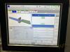 2018 Trumpf TruBend 3170 CNC Hydraulic Press Brake (1,377 Hours) - 7