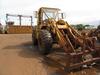 1981 CATERPILLAR 950 WHEEL LOADER, VIN/SERIAL:81J14829, (HC&S No. 3357) - 5