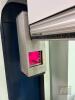 2018 Trumpf TruBend 3170 CNC Hydraulic Press Brake (1,377 Hours) - 8
