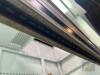 2018 Trumpf TruBend 3170 CNC Hydraulic Press Brake (1,377 Hours) - 14