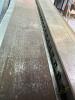 2018 Trumpf TruBend 3170 CNC Hydraulic Press Brake (1,377 Hours) - 15