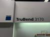 2018 Trumpf TruBend 3170 CNC Hydraulic Press Brake (1,377 Hours) - 17