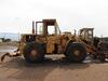 1981 CATERPILLAR 950 WHEEL LOADER, VIN/SERIAL:81J14829, (HC&S No. 3357) - 6