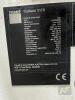 2018 Trumpf TruBend 3170 CNC Hydraulic Press Brake (1,377 Hours) - 19