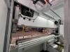 2018 Trumpf TruBend 3170 CNC Hydraulic Press Brake (1,377 Hours) - 20