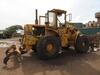 1981 CATERPILLAR 950 WHEEL LOADER, VIN/SERIAL:81J14829, (HC&S No. 3357) - 7