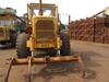 1981 CATERPILLAR 950 WHEEL LOADER, VIN/SERIAL:81J14829, (HC&S No. 3357) - 8