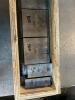 Trumpf EV-W60 80.00 R5.00 Press Brake Die Set - 2
