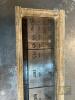Trumpf EV-W60 80.00 R5.00 Press Brake Die Set - 3