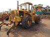 1981 CATERPILLAR 950 WHEEL LOADER, VIN/SERIAL:81J14829, (HC&S No. 3357) - 10