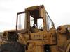 1981 CATERPILLAR 950 WHEEL LOADER, VIN/SERIAL:81J14829, (HC&S No. 3357) - 11