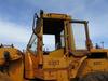 1981 CATERPILLAR 950 WHEEL LOADER, VIN/SERIAL:81J14829, (HC&S No. 3357) - 12