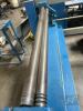 42" Manual Slip Roll - 4