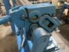 42" Manual Slip Roll - 6