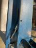 42" Manual Slip Roll - 7