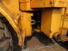 1981 CATERPILLAR 950 WHEEL LOADER, VIN/SERIAL:81J14829, (HC&S No. 3357) - 15