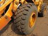 1981 CATERPILLAR 950 WHEEL LOADER, VIN/SERIAL:81J14829, (HC&S No. 3357) - 18