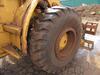 1981 CATERPILLAR 950 WHEEL LOADER, VIN/SERIAL:81J14829, (HC&S No. 3357) - 19