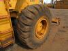 1981 CATERPILLAR 950 WHEEL LOADER, VIN/SERIAL:81J14829, (HC&S No. 3357) - 20