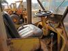 1981 CATERPILLAR 950 WHEEL LOADER, VIN/SERIAL:81J14829, (HC&S No. 3357) - 21