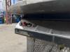 Marvel 8-MARK-I Vertical Bandsaw - 9