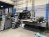 Strippit FC 1250S/30 CNC Turret Punch (Not in Service)