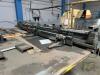 Strippit FC 1250S/30 CNC Turret Punch (Not in Service) - 4