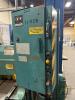 Wysong 1010 Mechanical Power Squaring Shear - 3/16" x 10' - 6