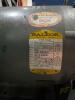Wysong 1010 Mechanical Power Squaring Shear - 3/16" x 10' - 8