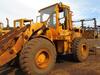 1982 CATERPILLAR 950 WHEEL LOADER, VIN/SERIAL:73J10494, (HC&S No. 3359) - 3