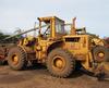 1982 CATERPILLAR 950 WHEEL LOADER, VIN/SERIAL:73J10494, (HC&S No. 3359) - 4