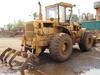 1982 CATERPILLAR 950 WHEEL LOADER, VIN/SERIAL:73J10494, (HC&S No. 3359) - 6