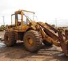 1982 CATERPILLAR 950 WHEEL LOADER, VIN/SERIAL:73J10494, (HC&S No. 3359) - 7