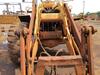 1982 CATERPILLAR 950 WHEEL LOADER, VIN/SERIAL:73J10494, (HC&S No. 3359) - 8