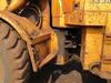 1982 CATERPILLAR 950 WHEEL LOADER, VIN/SERIAL:73J10494, (HC&S No. 3359) - 11