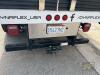 2016 Ford F-350 Stake Bed Truck - 6