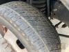 2016 Ford F-350 Stake Bed Truck - 9