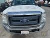 2016 Ford F-350 Stake Bed Truck - 10