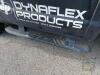 2016 Ford F-350 Stake Bed Truck - 14