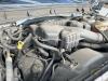 2016 Ford F-350 Stake Bed Truck - 15