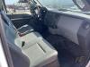 2016 Ford F-350 Stake Bed Truck - 17