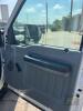2016 Ford F-350 Stake Bed Truck - 18