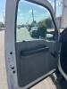 2016 Ford F-350 Stake Bed Truck - 19