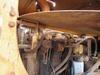 1982 CATERPILLAR 950 WHEEL LOADER, VIN/SERIAL:73J10494, (HC&S No. 3359) - 13