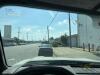2016 Ford F-350 Stake Bed Truck - 21
