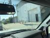 2016 Ford F-350 Stake Bed Truck - 22