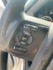 2016 Ford F-350 Stake Bed Truck - 23