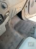 2016 Ford F-350 Stake Bed Truck - 25
